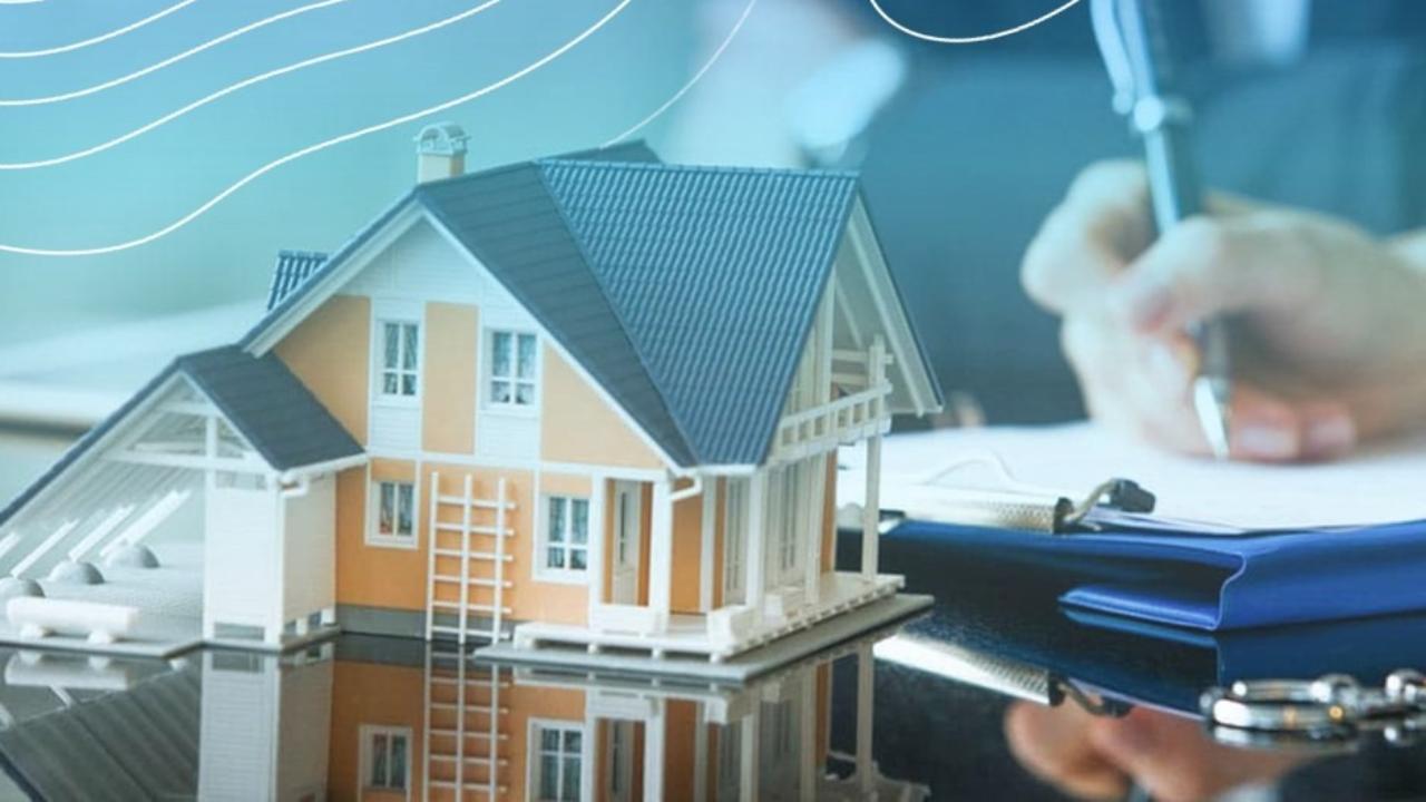Специалисты Росреестра Мордовии ответят на вопросы о госрегистрации недвижимости Специалисты Росреестра Мордовии ответят на вопросы о госрегистрации недвижимости