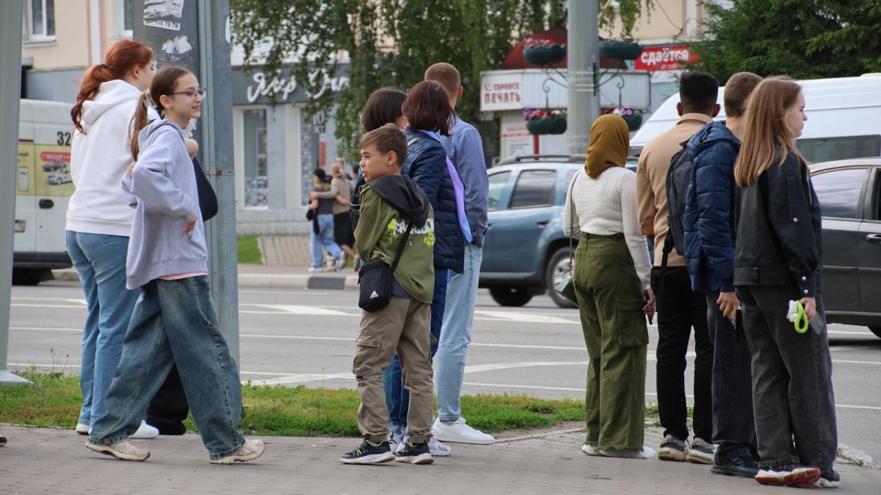 85% россиян считают, что о финансах в семье нужно говорить открыто