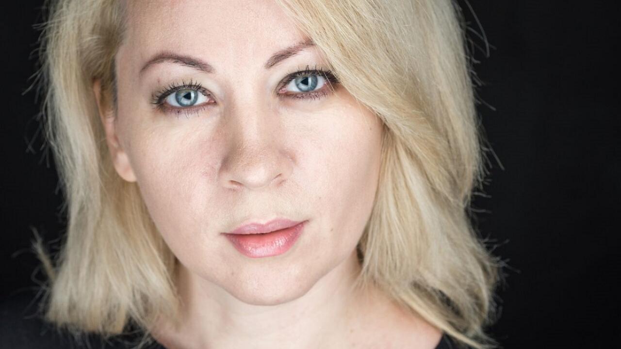 Звезда «Склифосовского» и её юная дочь погибли в ДТП в Мордовии