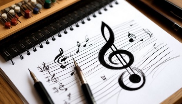 В школах Мордовии вместо звонков прозвучат Чайковский и Глинка