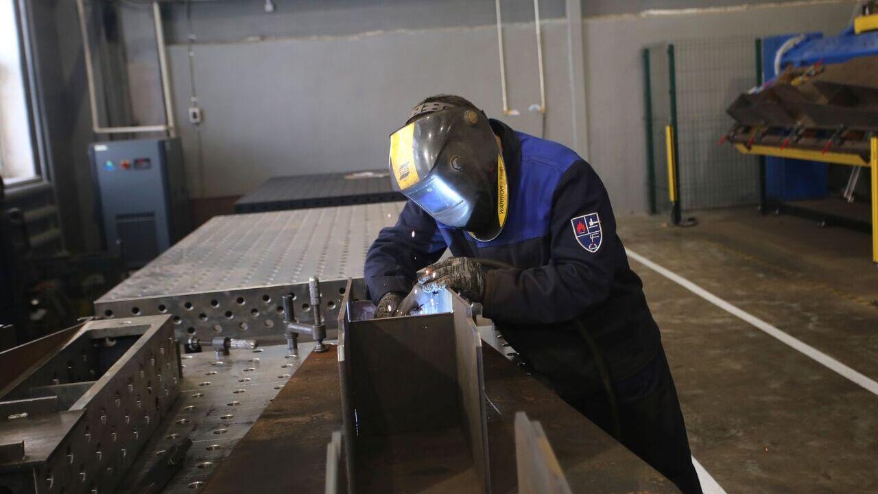 В России утвердили новый профессиональный праздник 