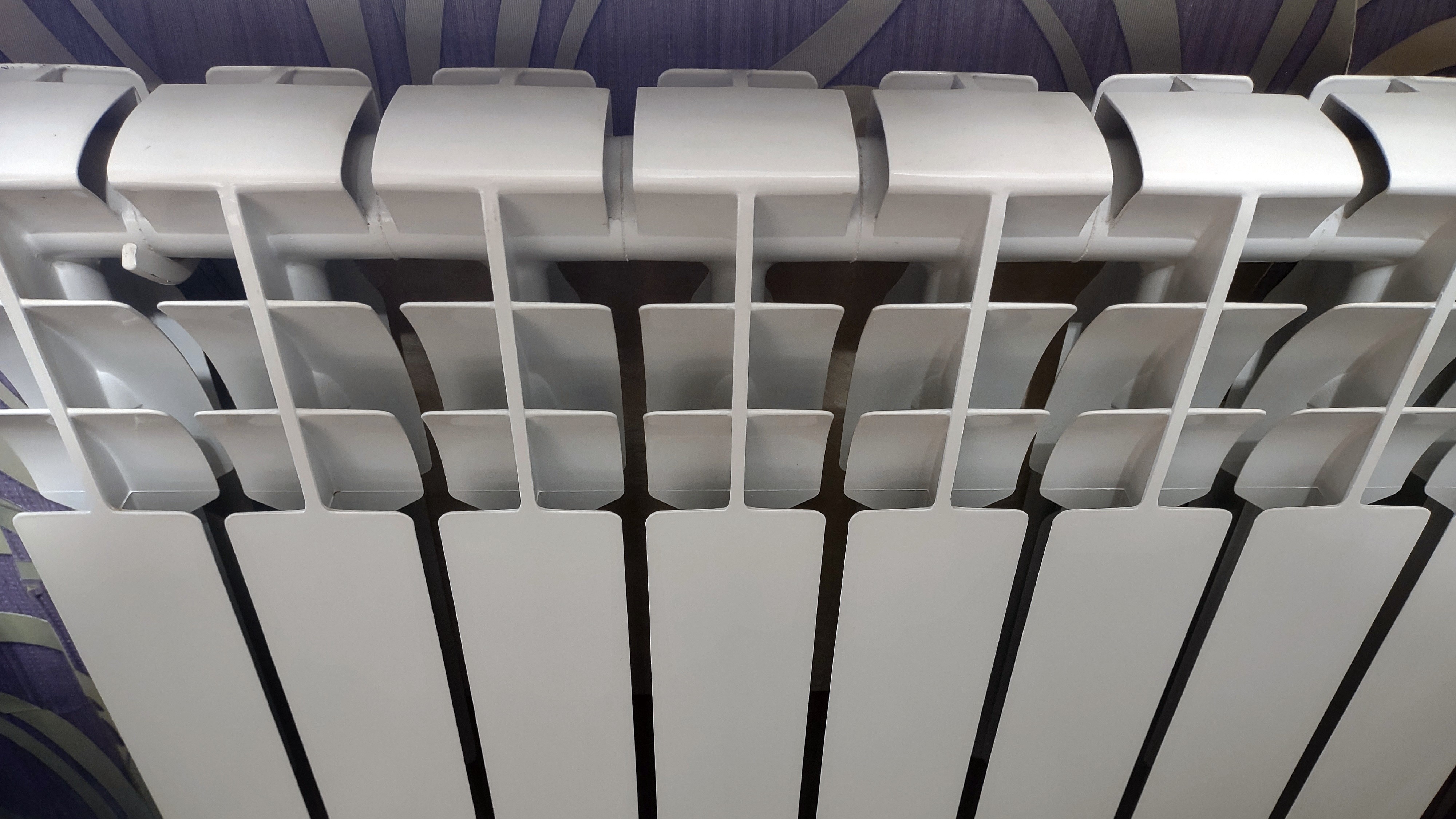 Жителям Мордовии вернули более 800 тысяч рублей за плохое отопление