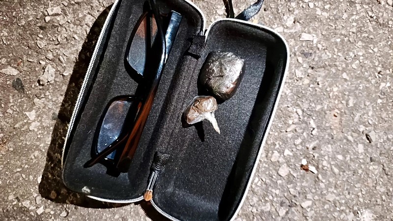 В Мордовии будут судить наркомана выходного дня