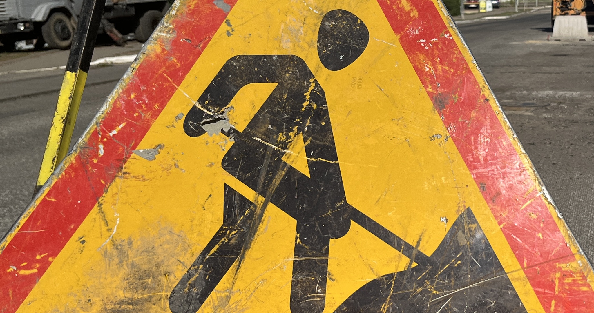 В Мордовии отремонтируют дорогу к школе в селе Алово 