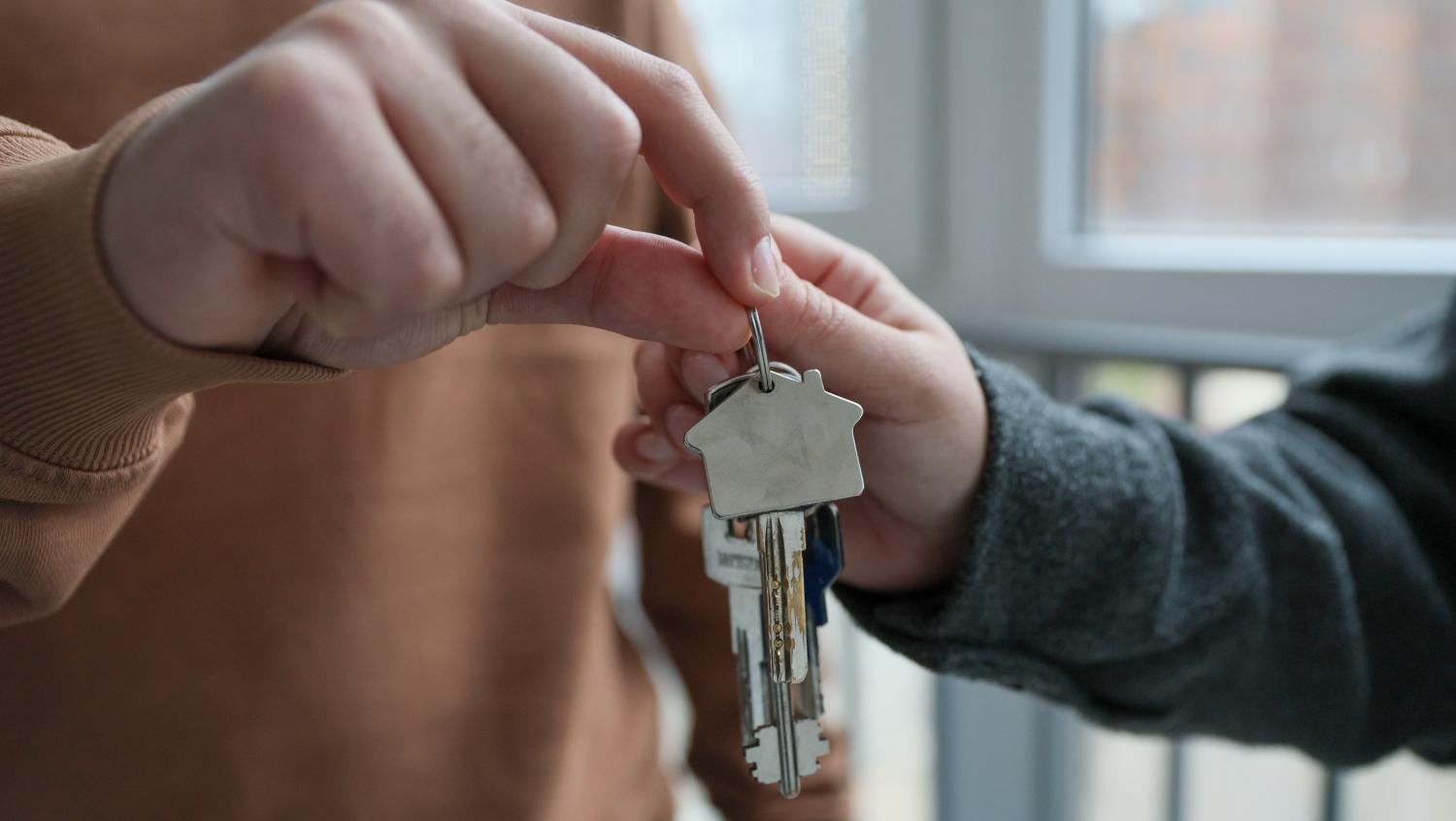 ВТБ: рынок ипотеки в 2026 году вырастет на четверть