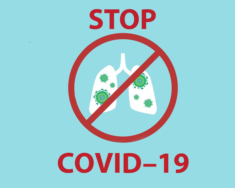 В Мордовии – 33 новых случая коронавируса