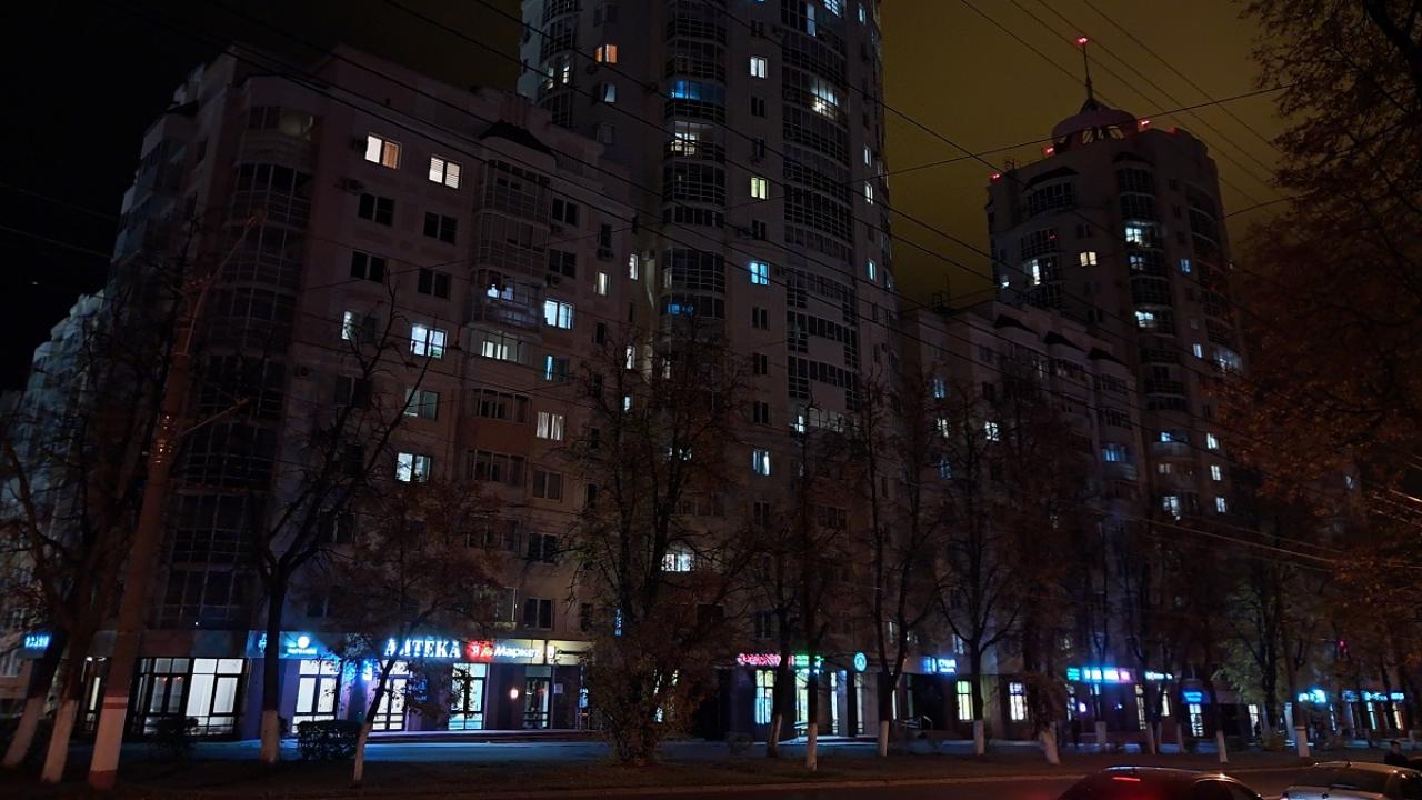 МТС представила инструмент для переноса данных из мессенджеров в корпоративное приложение