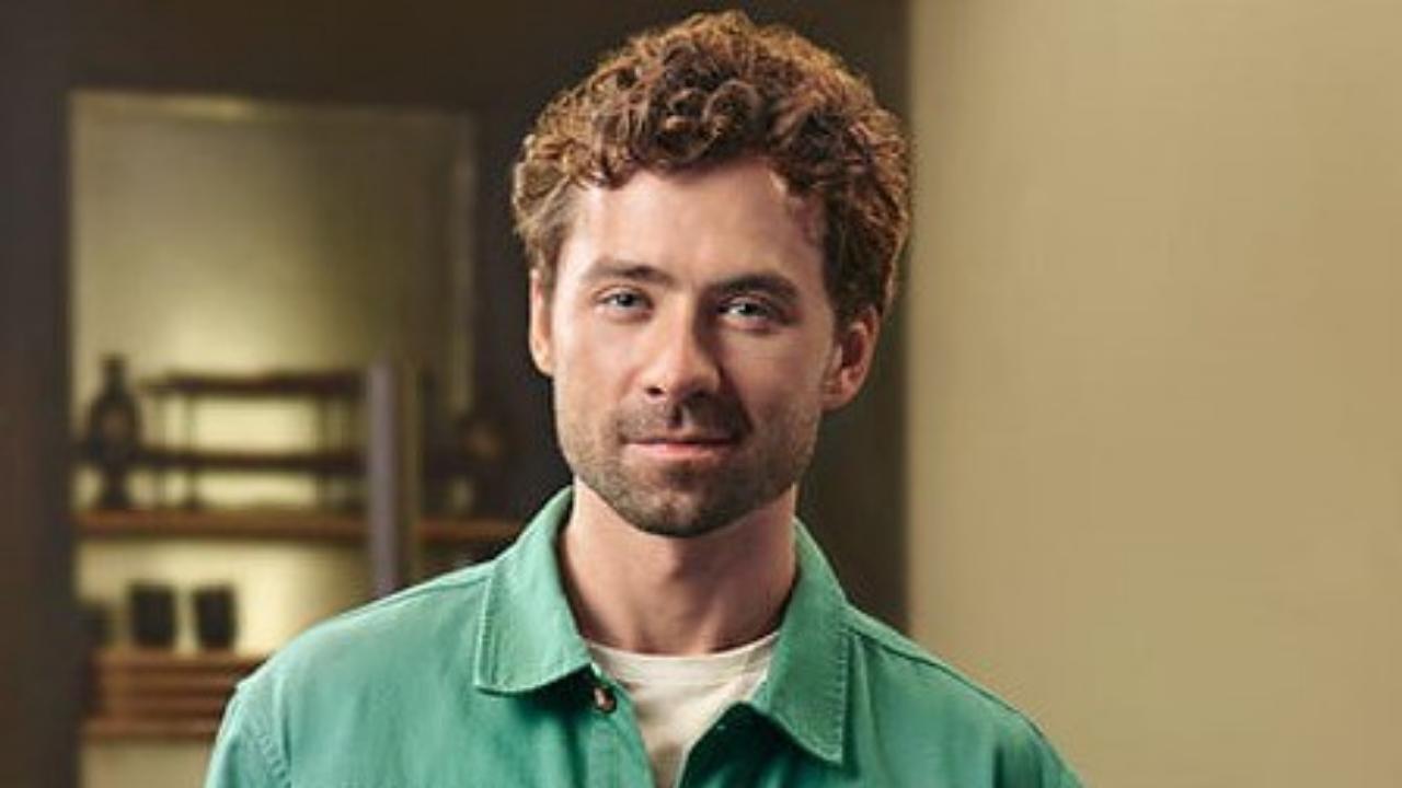 Более 2,2 тысяч предпринимателей Мордовии выбрали Сбер для успешного старта бизнеса 