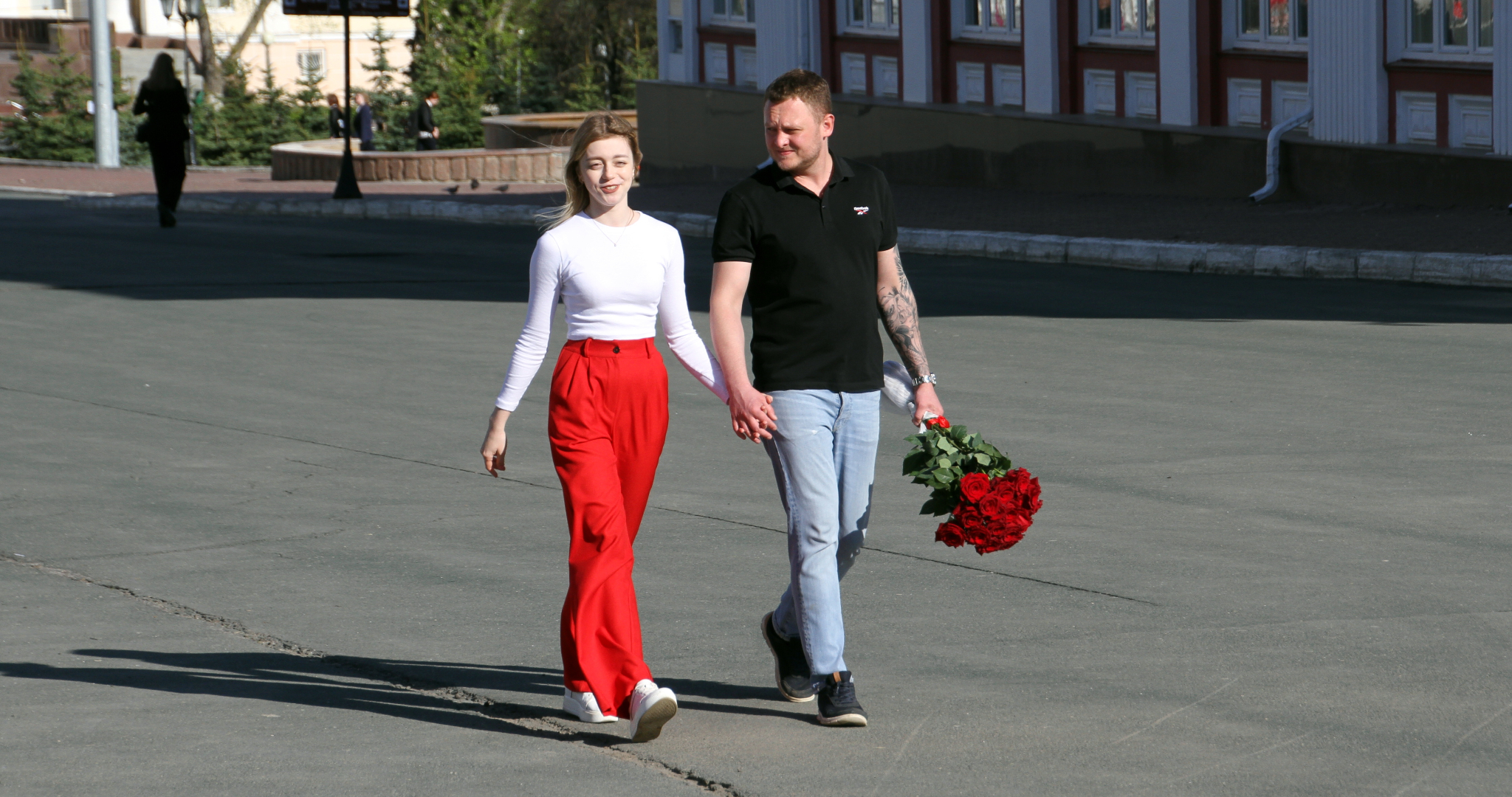 Сокращённые рабочие дни в 2027 году: озвучено их количество 