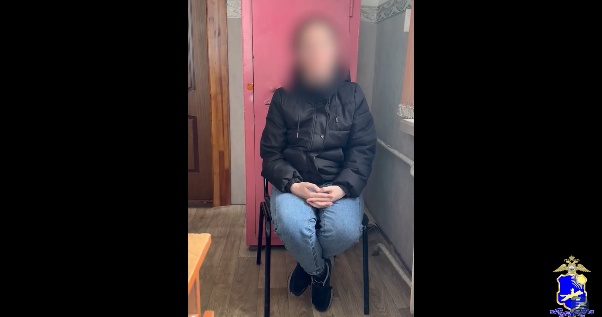 Вдохновлённая сериалом «Гадалка» жительница Мордовии стала аферисткой 