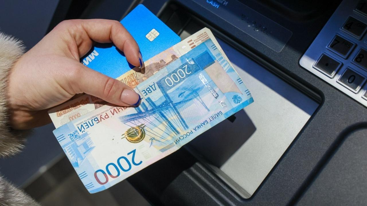 Российские банки расширяют инструменты финансовой самозащиты клиентов