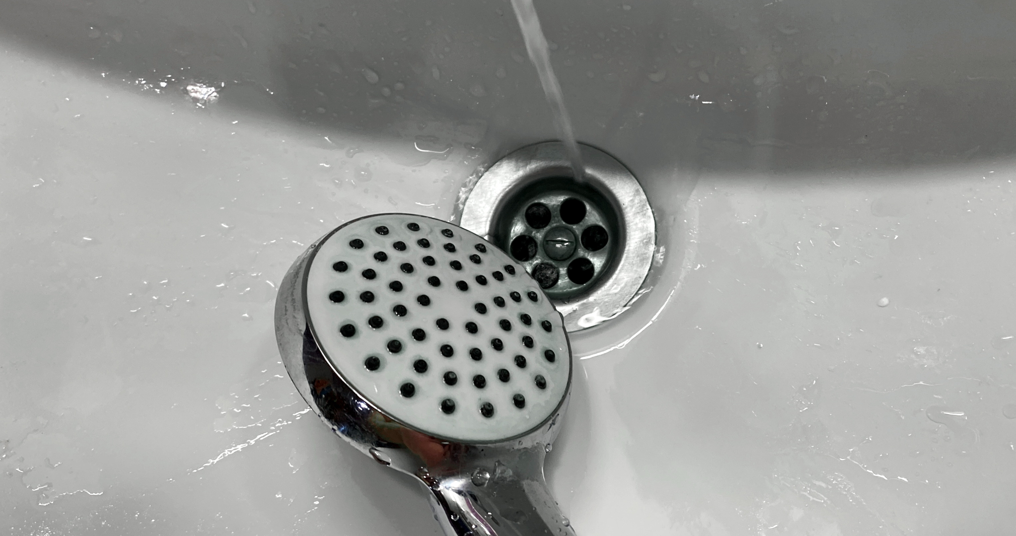 Жителей Мордовии предупредили о хлорировании воды 