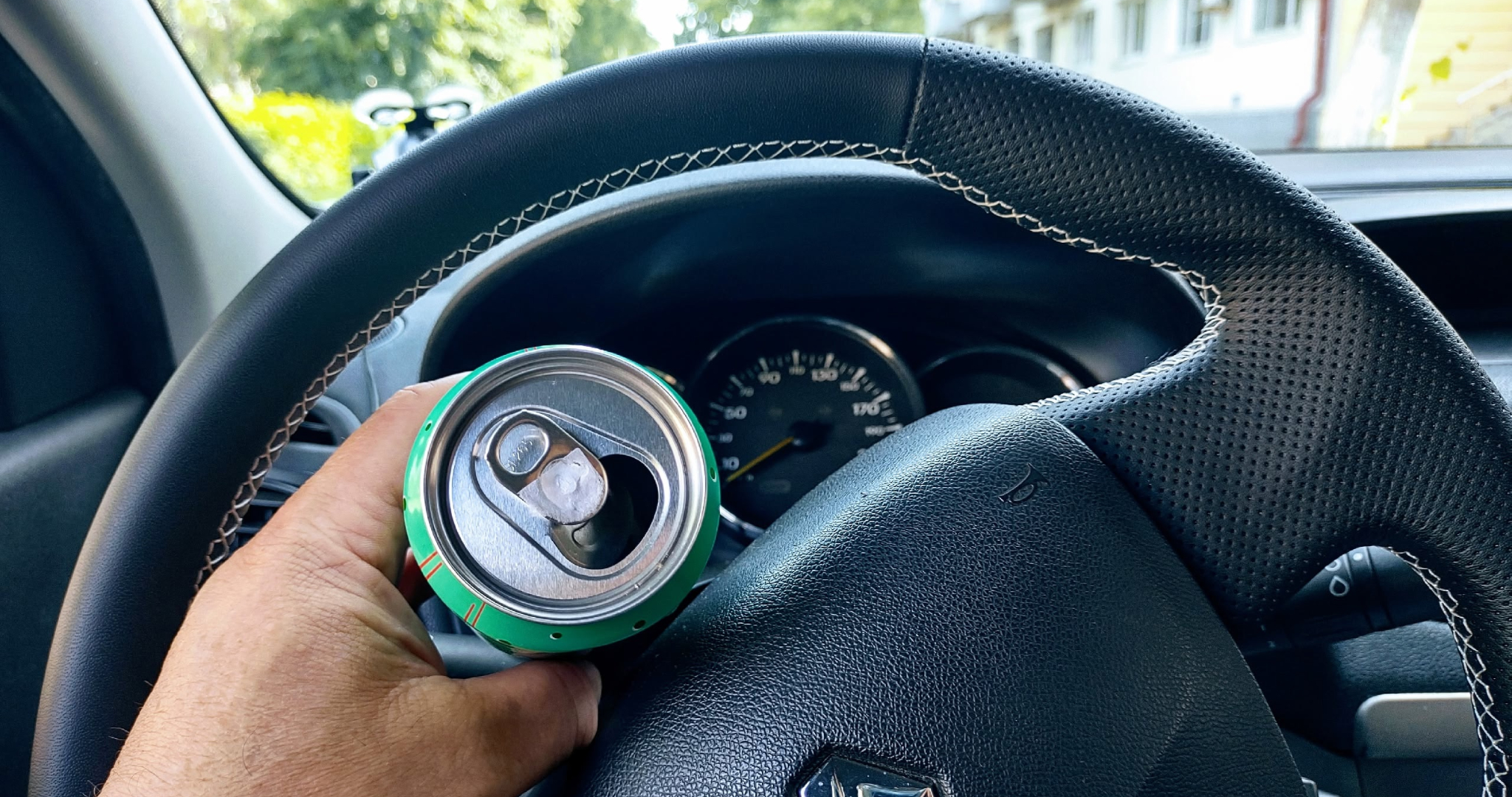 Больше 20 пьяных водителей поймали на дорогах Мордовии 