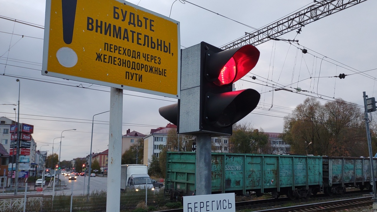 Детям погибшего под поездом жителя Мордовии выплатят 230 тысяч рублей 