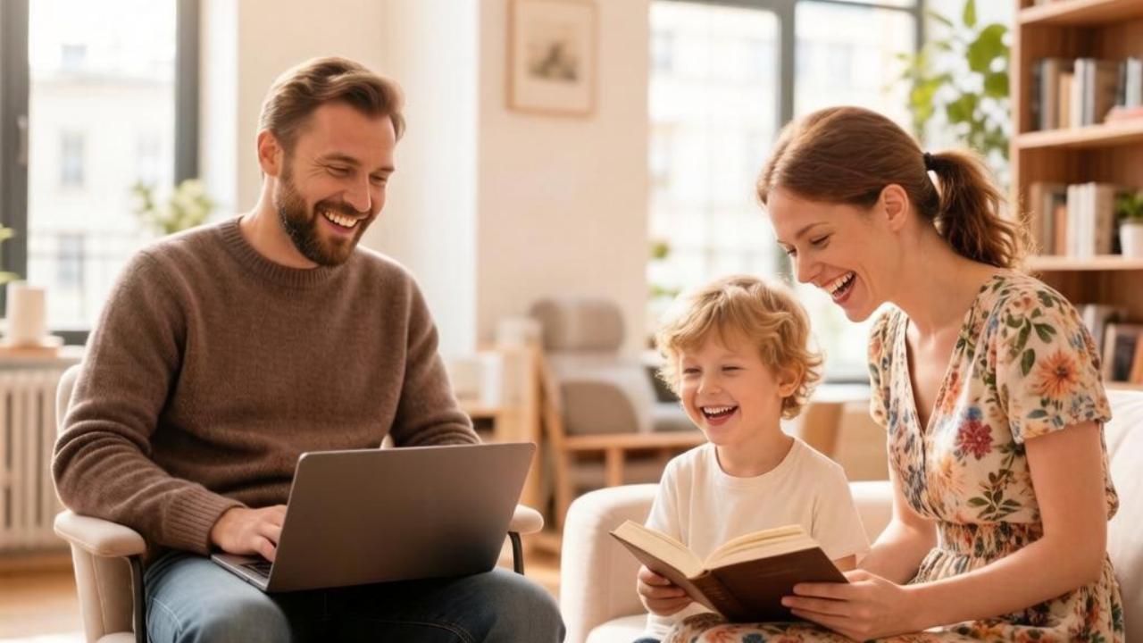 Выдачи ипотечных кредитов клиентам Сбербанка в Мордовии выросли более чем в два раза