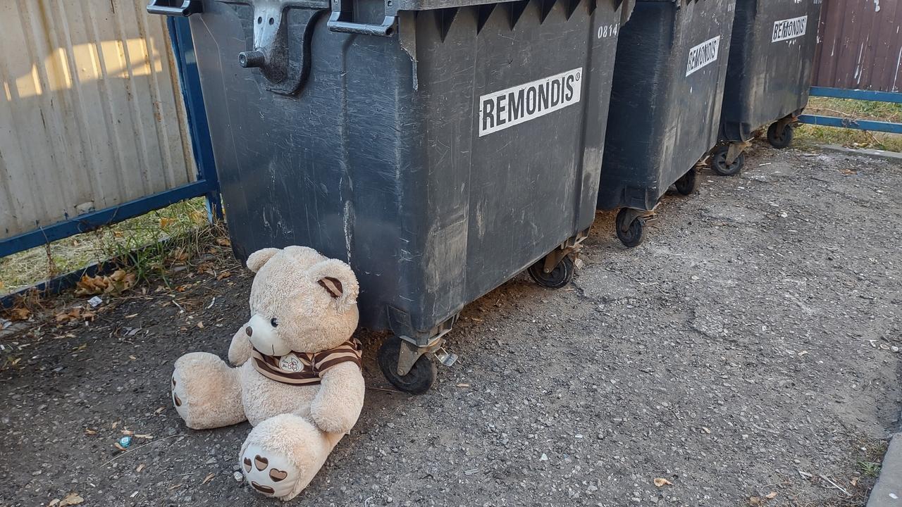 Мордовия оказалась лучшей в рейтинге обращения с отходами 