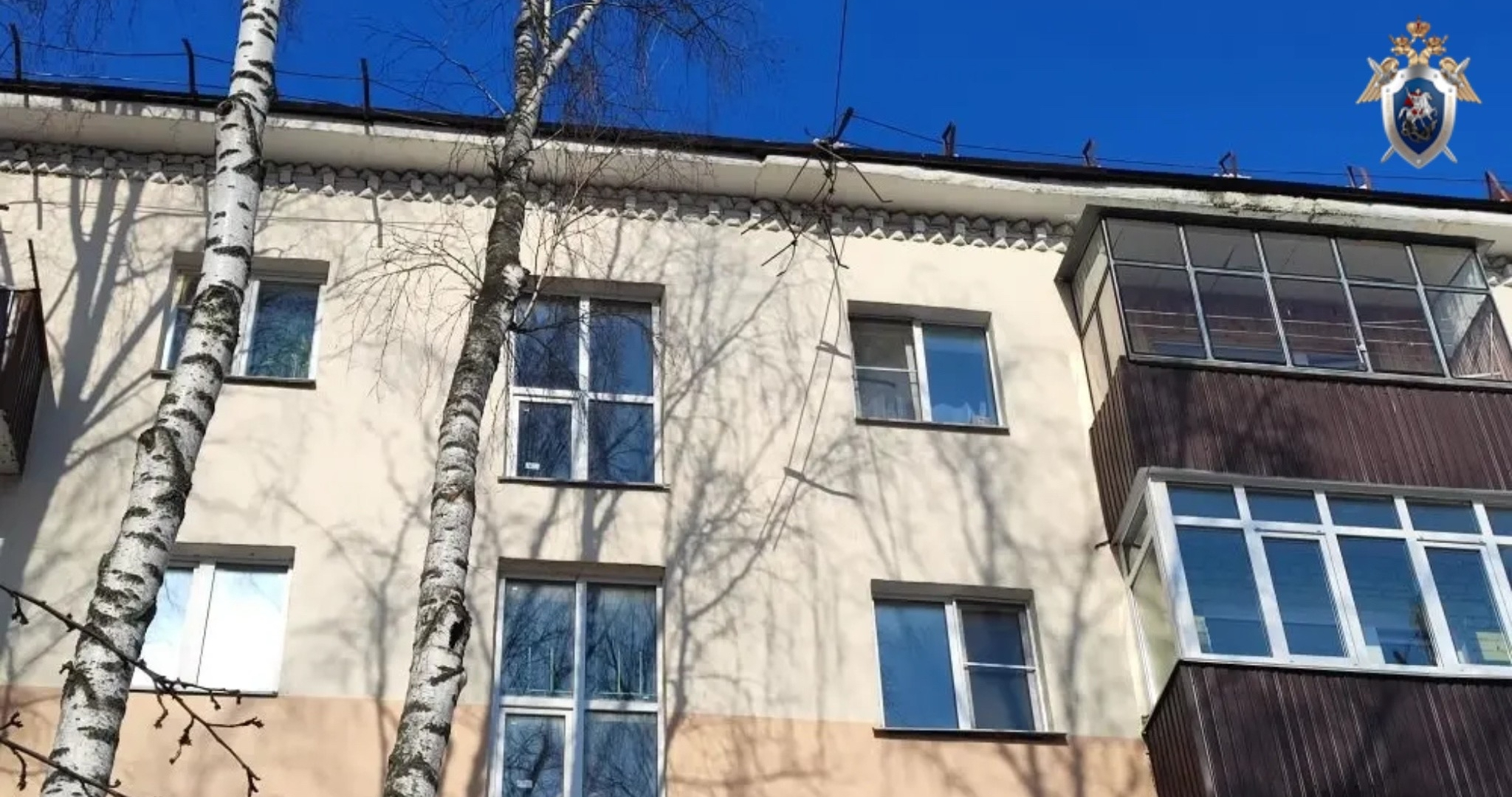 В Саранске директора управляющей компании осудят за гибель 86-летней женщины 