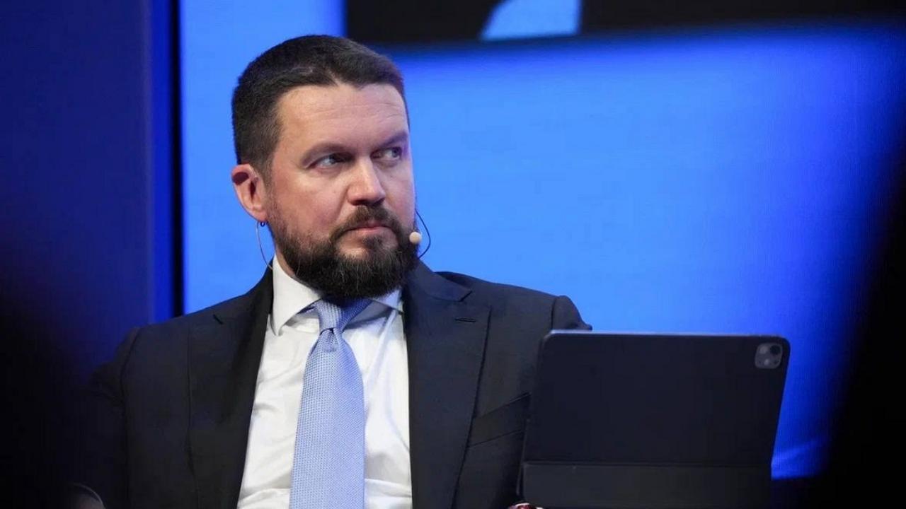 В ВТБ назвали критерии успешности бизнеса в условиях высокой ключевой ставки