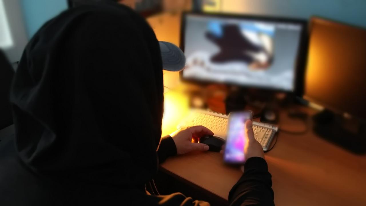 МТС: жителям Мордовии стали реже звонить телефонные мошенники 