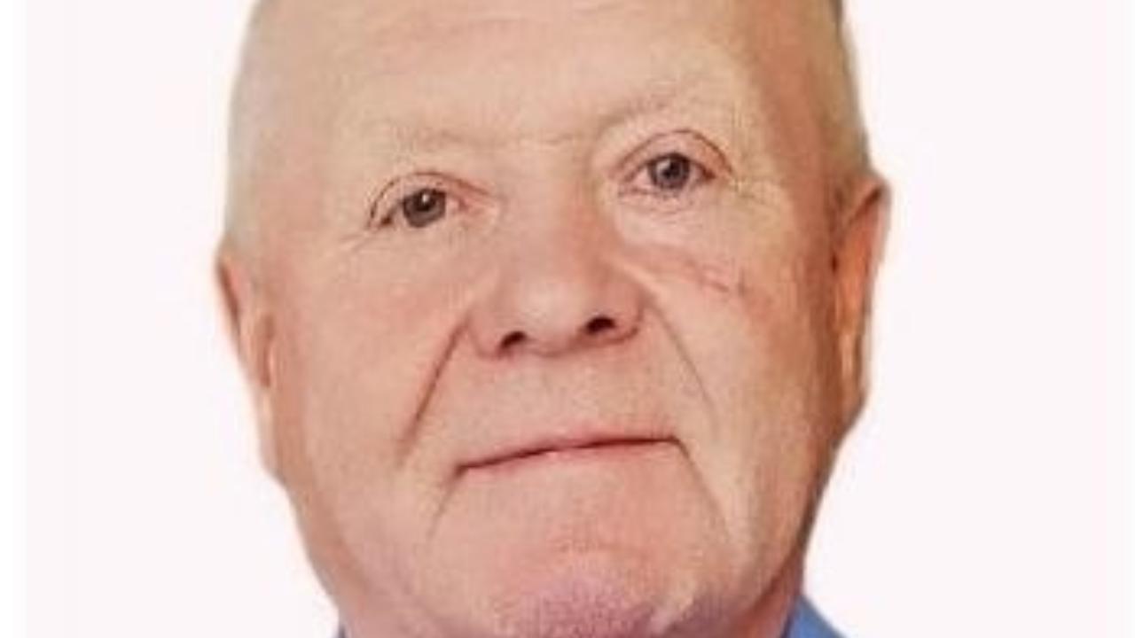 В Мордовии продолжают искать пропавшего сельчанина