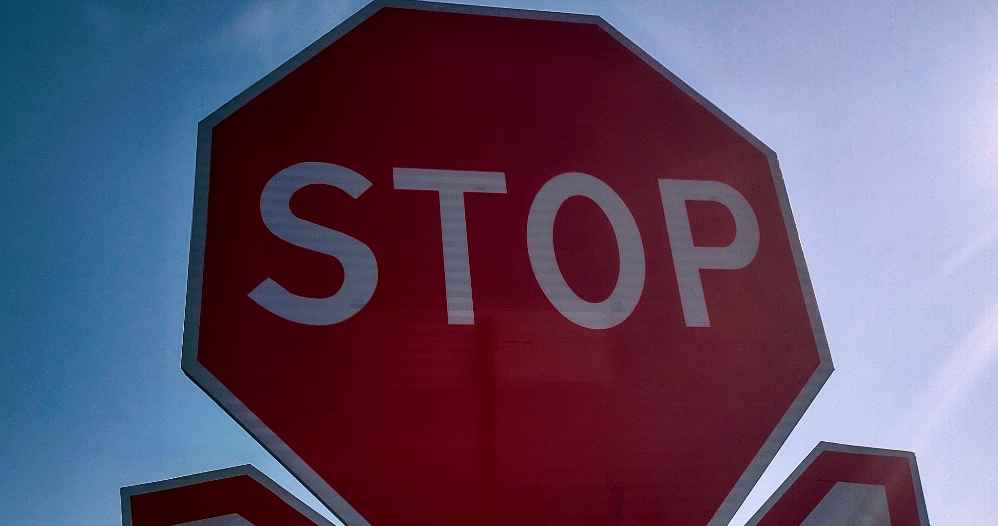 Жителям Мордовии напомнили условия отмены занятий в школах 