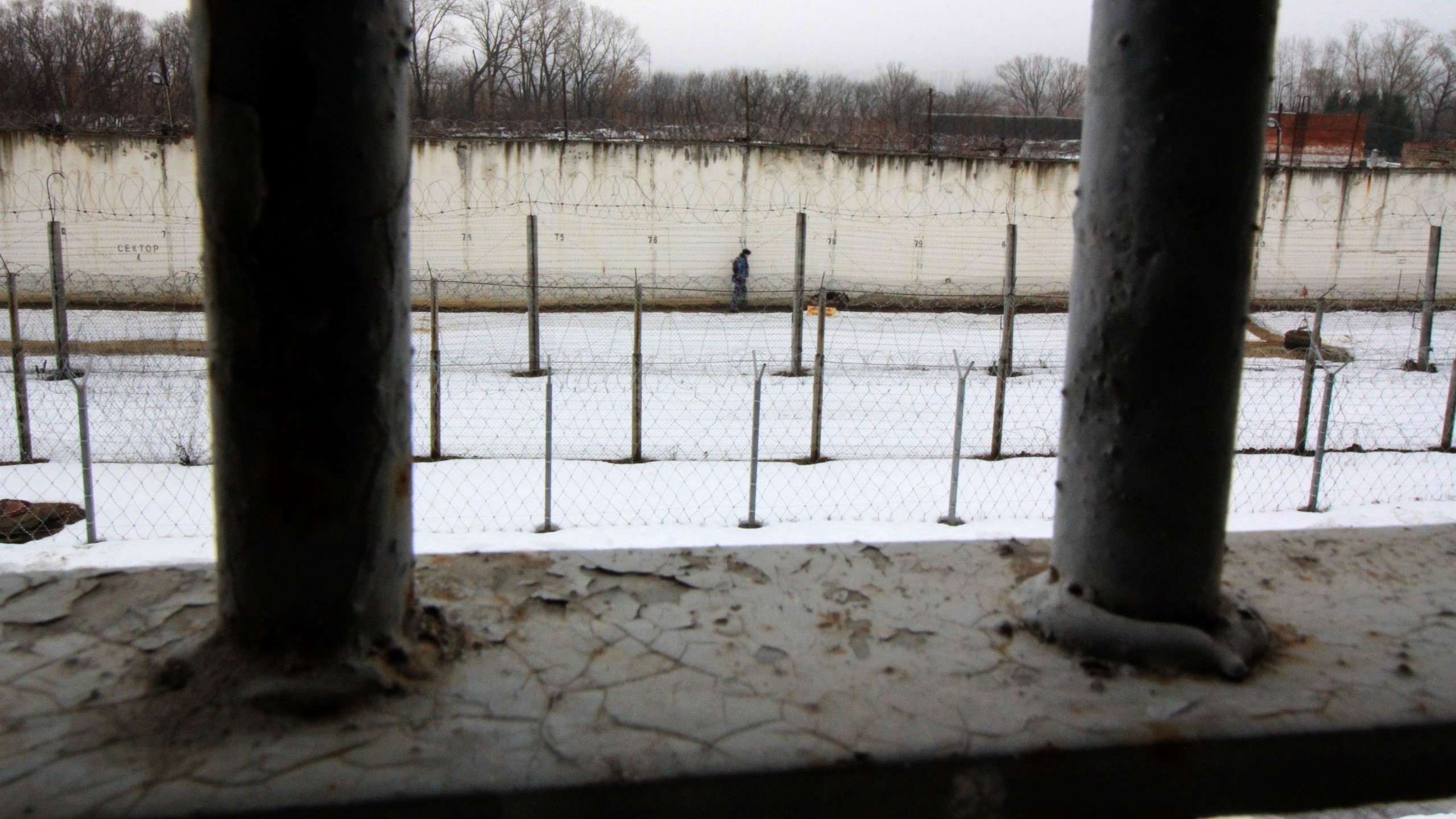 Напавший с бутылкой на незнакомца житель Саранска выслушал приговор
