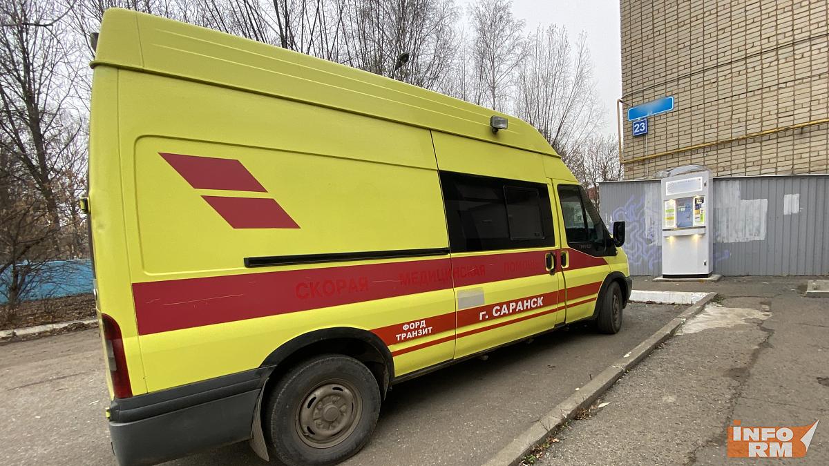 Следком России затребовал информацию обо всех пострадавших после лечения в клинике «КИМ»