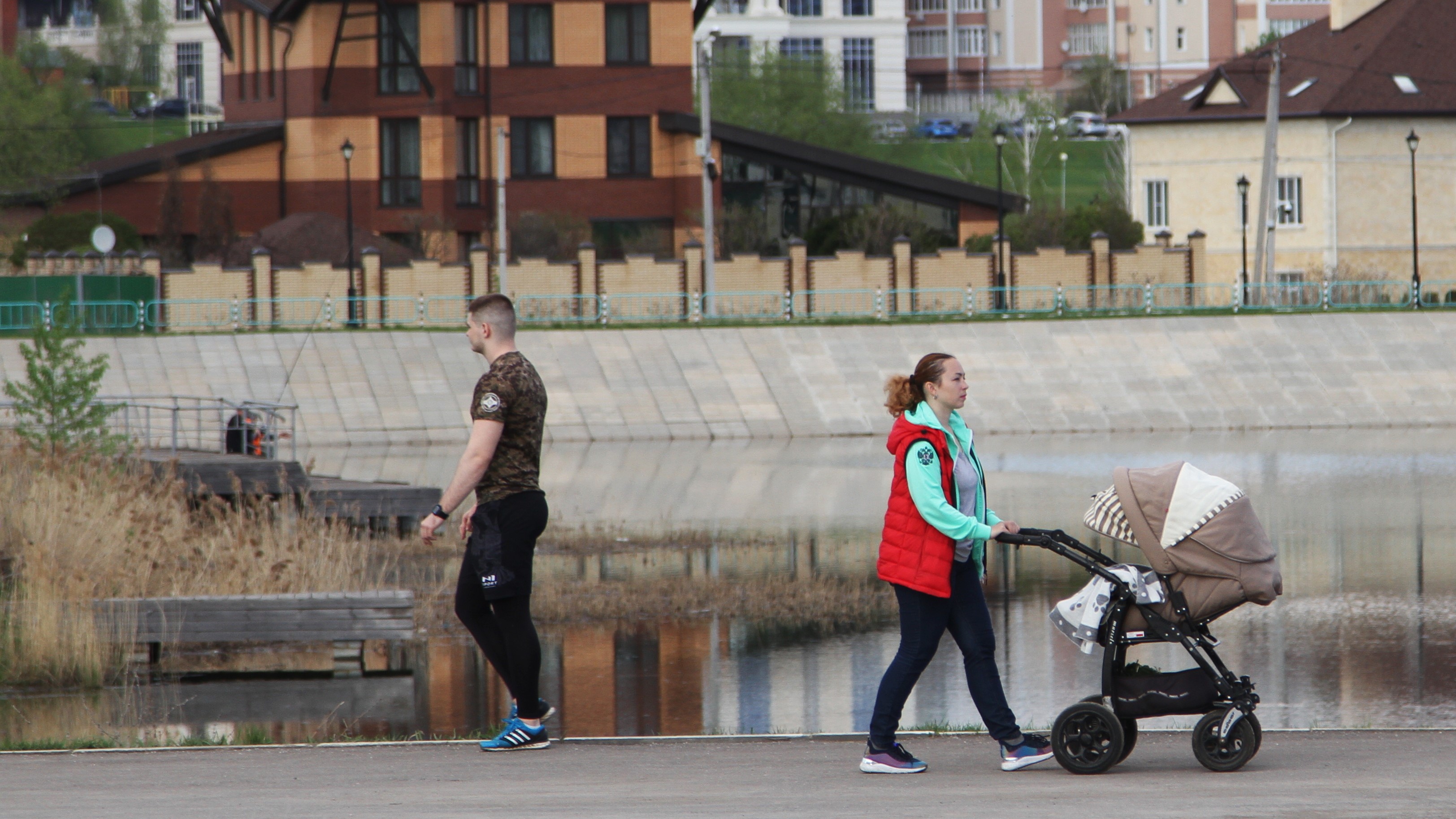 В Мордовии беременным бесплатно окажут юридическую помощь