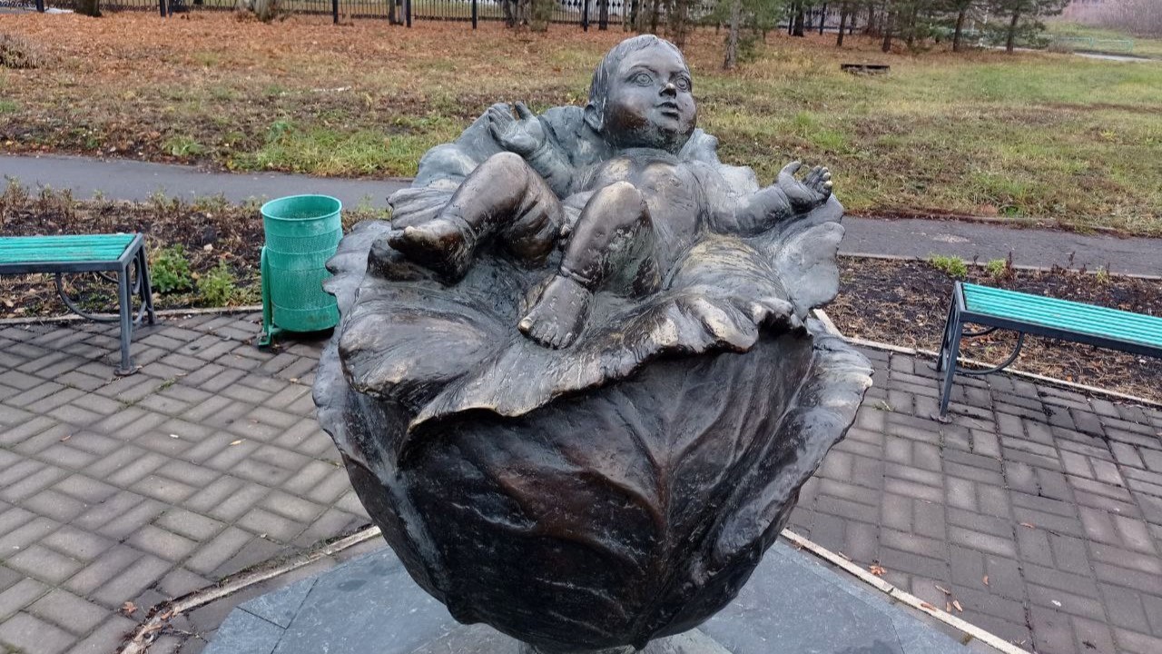 В Саранске пройдёт форум беременных женщин