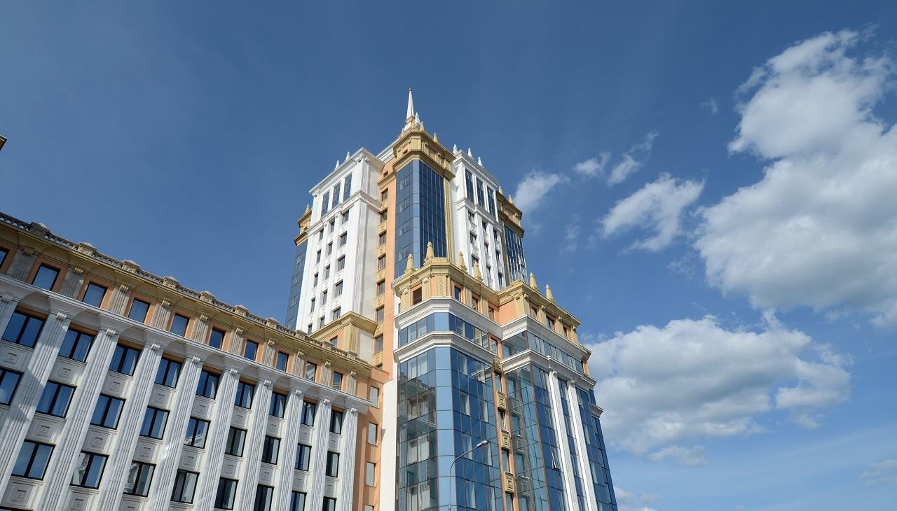 В России в вузах и колледжах будет больше бюджетных мест