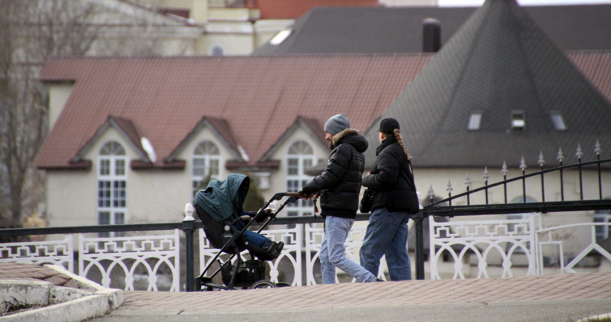 В России изменятся правила выдачи семейной ипотеки 