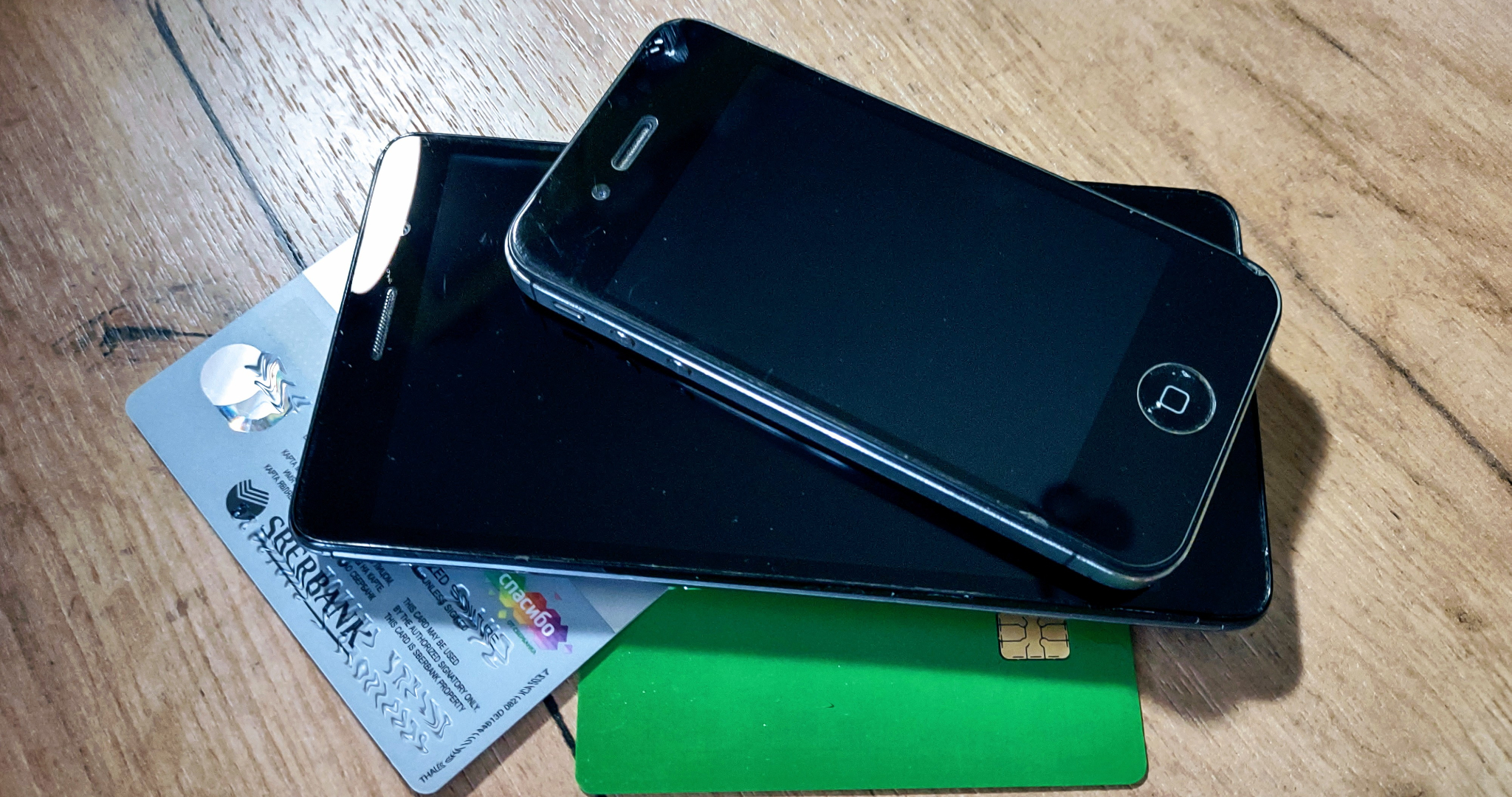 Для маркетплейсов создадут список невозвратных товаров 