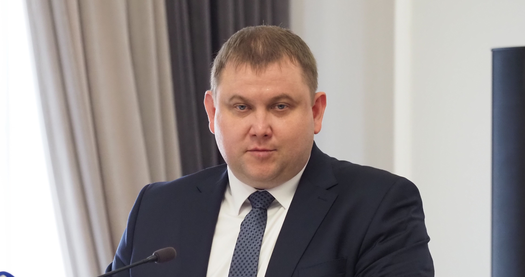 Мэр Саранска высказался о начале отопительного сезона 