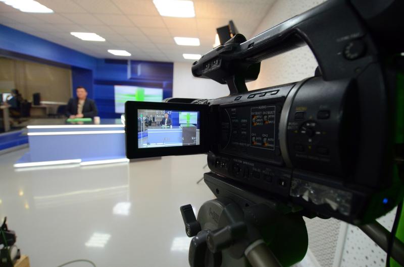 На телеканале «Мордовия 24» и 10 канале TV BRICS запускает блок вещания 
