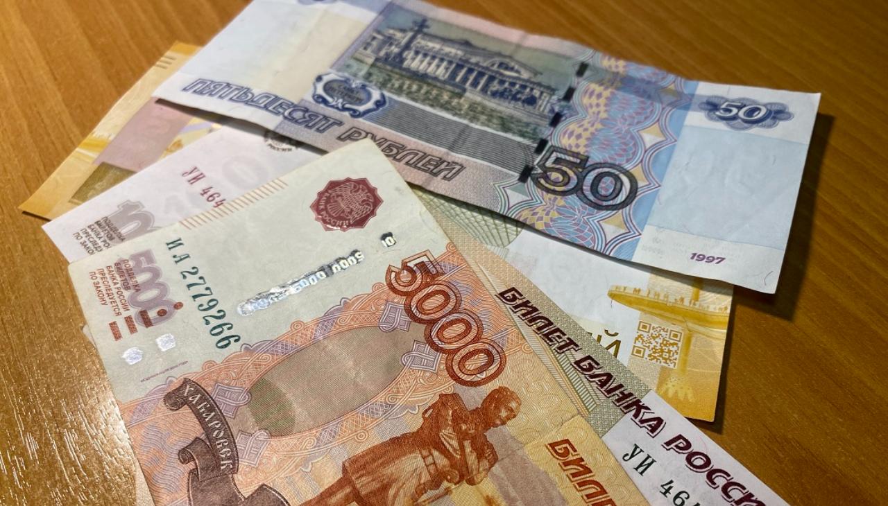 В Рузаевке потратят 73 миллиона рублей на благоустройство в 2026 году