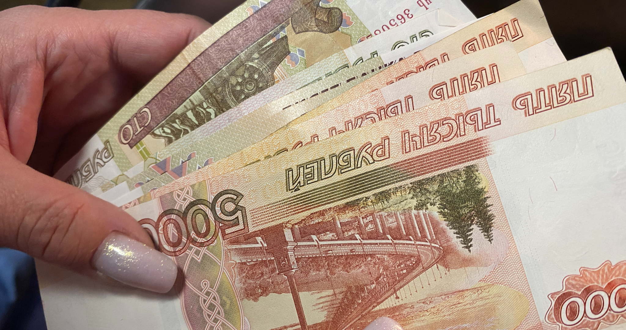 В Мордовии заведующая детского сада вернёт государству больше 540 тысяч рублей 