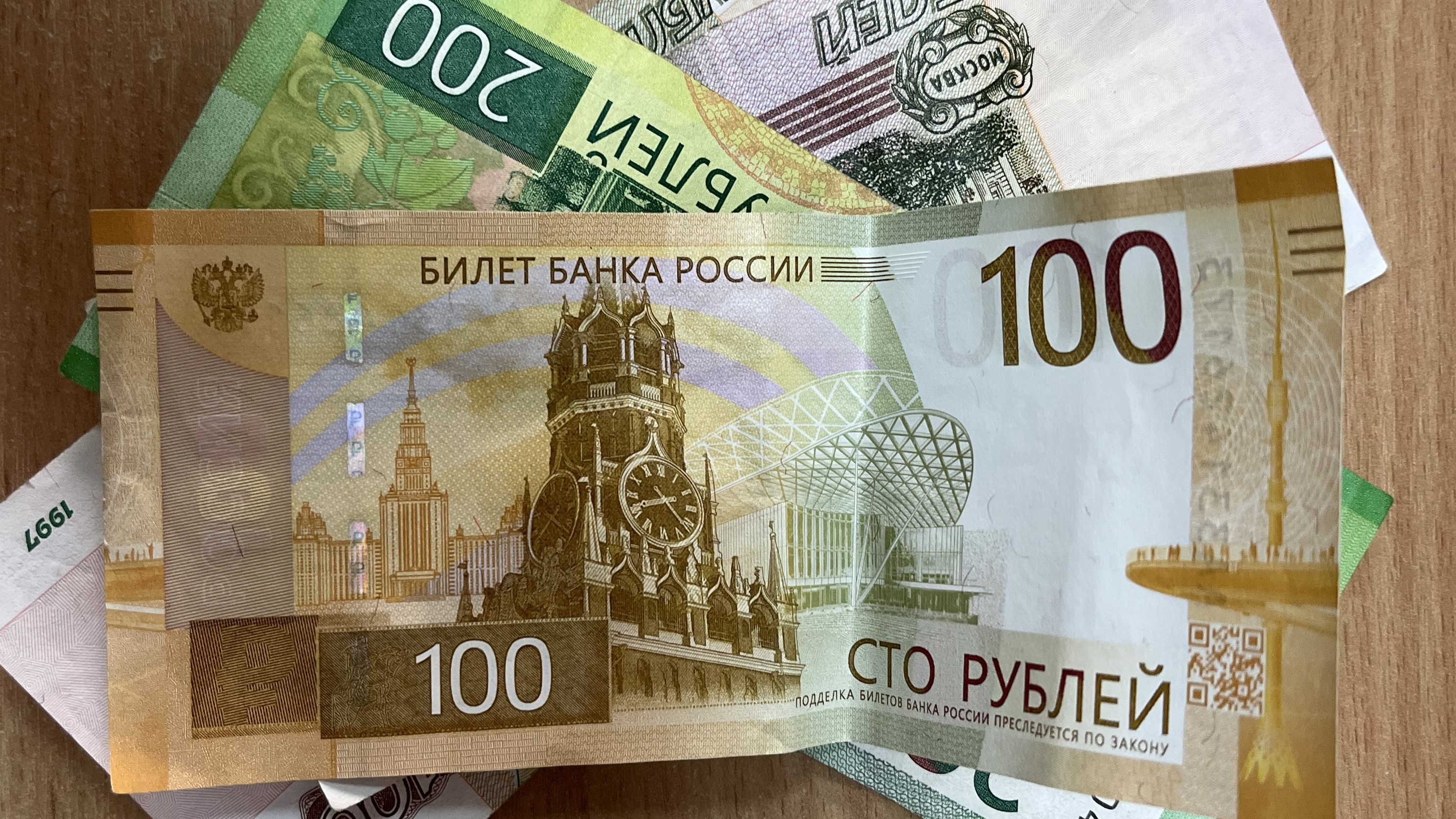 Жители Мордовии отдали мошенникам более 372 миллионов рублей