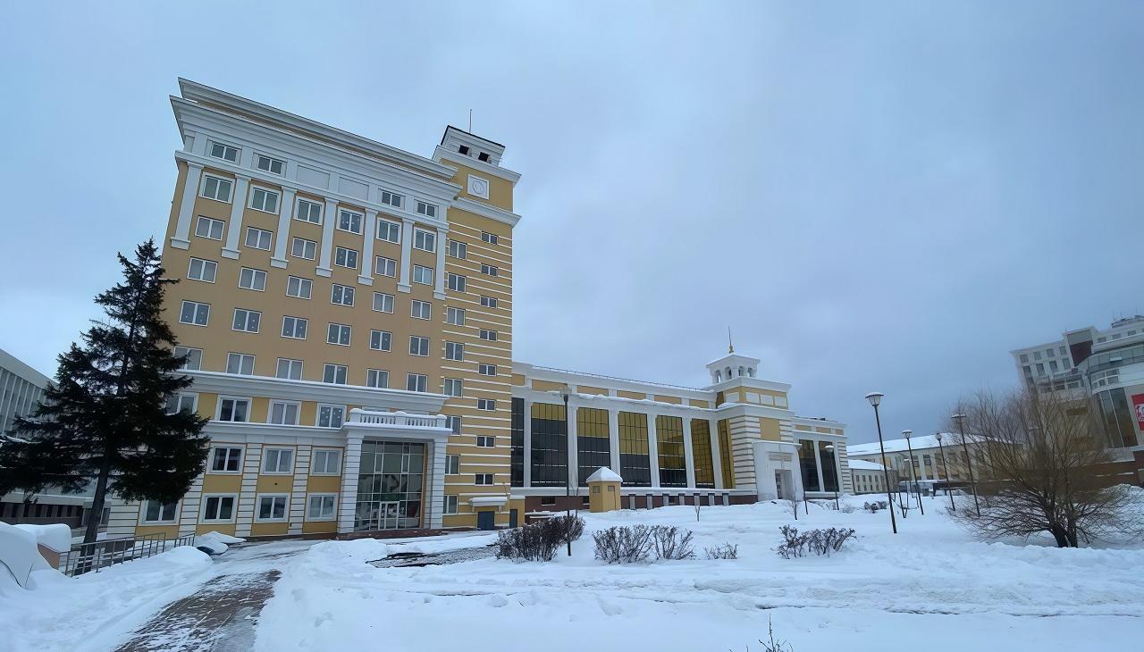 Жителей Саранска приглашают посмотреть короткометражки