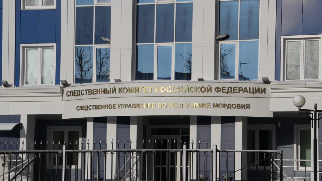 Житель Мордовии опять попался на экстремизме 