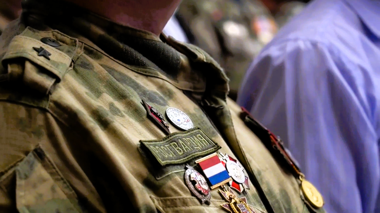 В Мордовии награждённые медалями участники СВО могут получить бесплатный земельный участок