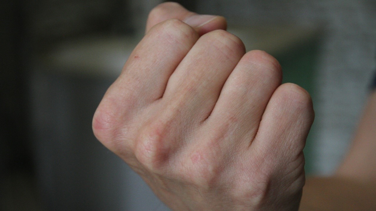 Жителя Мордовии осудили за дебош на Крещение