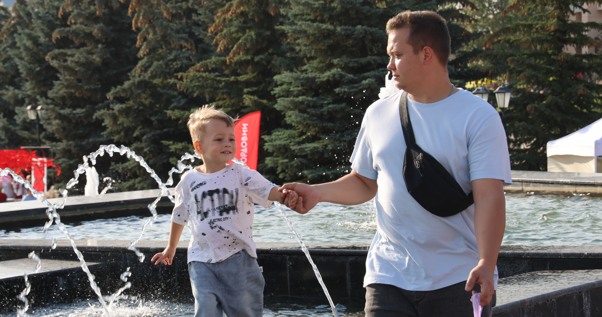 Жителям Мордовии рассказали, как они могут распорядиться остатком маткапитала 