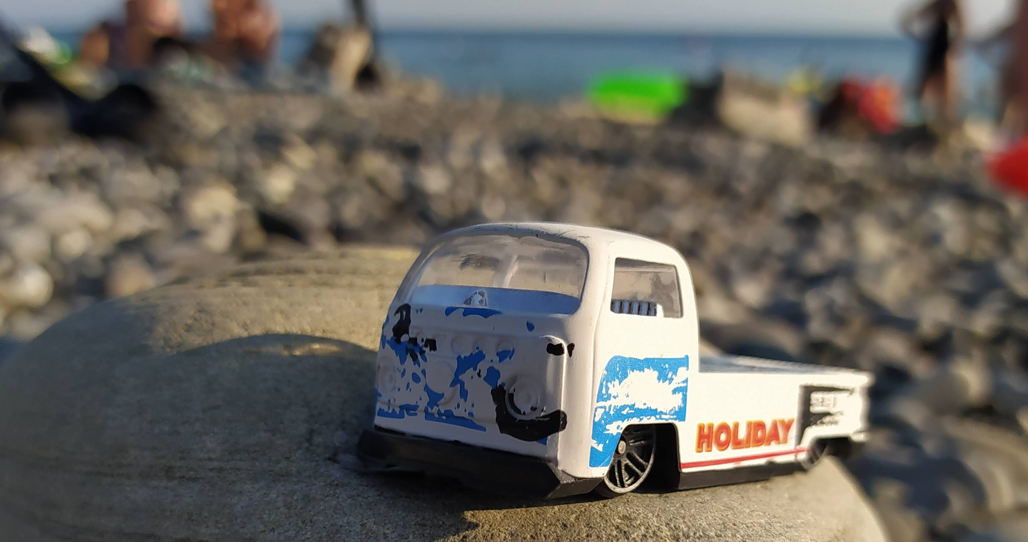 Мордовию включили в маршрут для автотуристов 