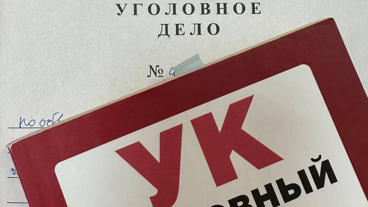 Пьяный хулиган в Саранске не хотел быть наказан и обозвал полицейского Пьяный хулиган в Саранске не хотел быть наказан и обозвал полицейского