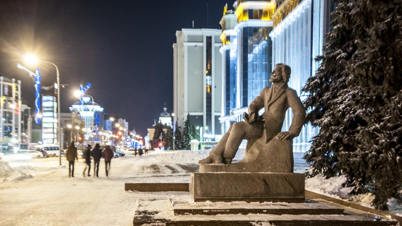 ВТБ выяснил, на чем зарабатывали состоятельные инвесторы в 2025 году