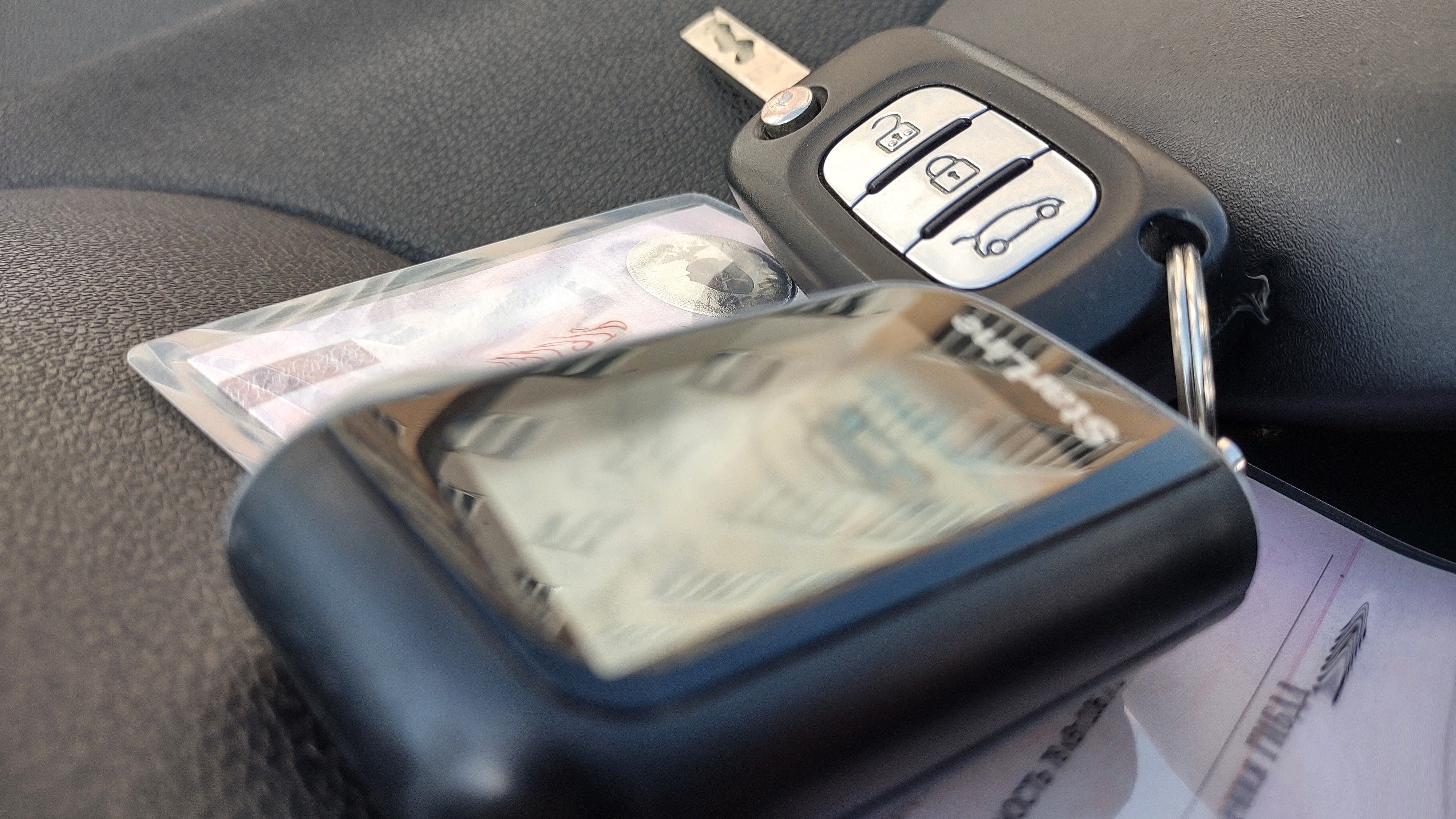 В Мордовии 11 водителей лишились своих удостоверений