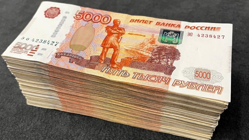 Молодые бизнесмены Мордовии могут получить 500 тысяч на технологический стартап