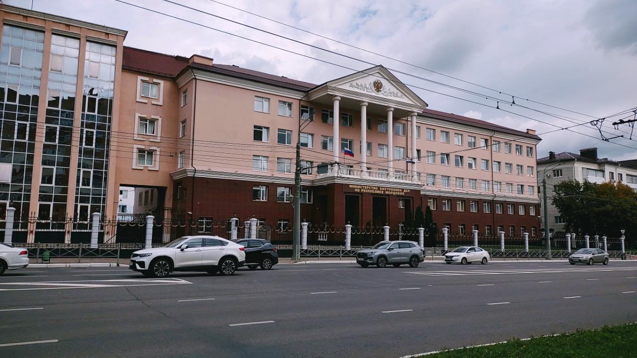 Метадон в коробке из‑под таблеток: в Саранске мужчина выслушал приговор за хранение наркотиков 