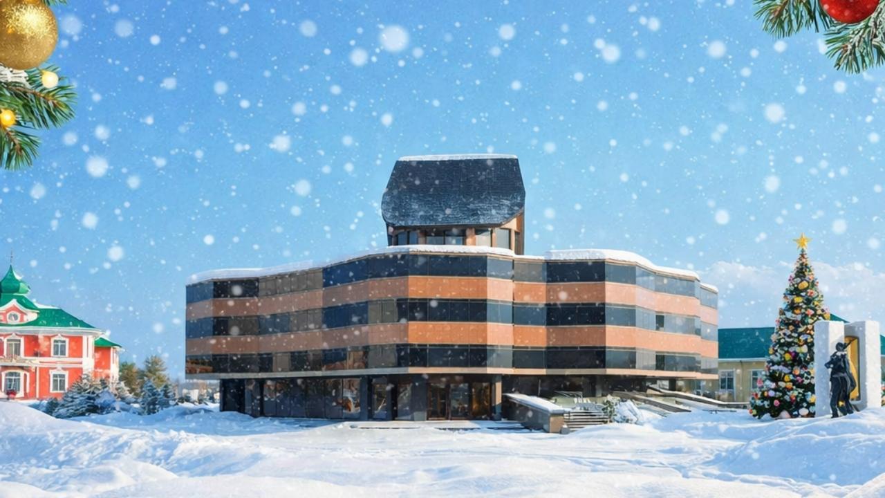 Афиша музея военного и трудового подвига