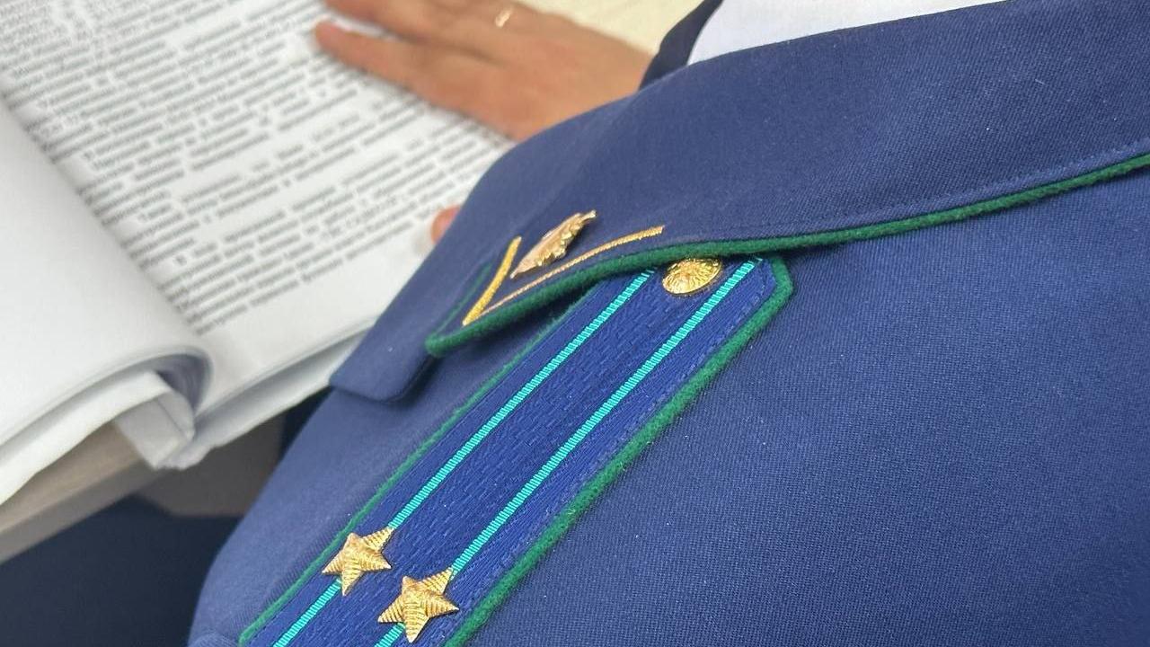 За избиение ребенка в старошайговской школе заплатят родители обидчика За избиение ребенка в старошайговской школе заплатят родители обидчика
